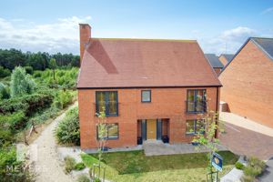 Photo 2- click for photo gallery